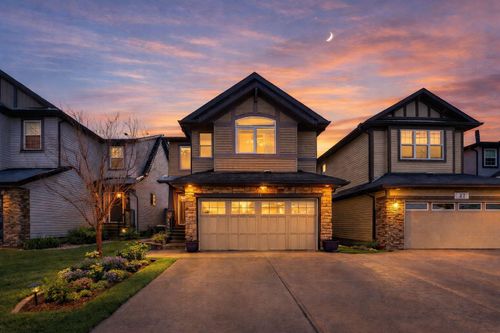 31 Skyview Shores Gdns Ne, Calgary, AB, T3N0C6 | Card Image