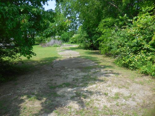 .38 Acre Garrett Avenue, East Tawakoni, TX, 75472 | Card Image