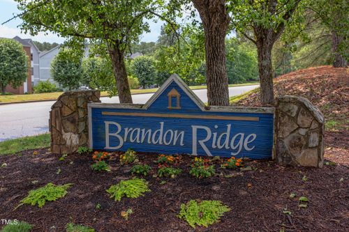6b13-600 Audubon Lake Dr, Durham, NC, 27713-8530 | Card Image