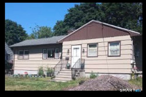 1109 Elm St, Stratford, CT, 06615-7028 | Card Image