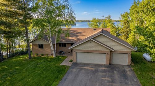 12385 S Bay Court Ne, Bemidji, MN, 56601 | Card Image
