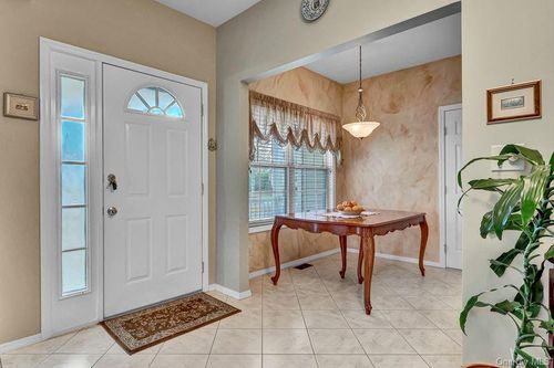 51 Deer Valley Dr, Nesconset, NY, 11767-1558 | Card Image