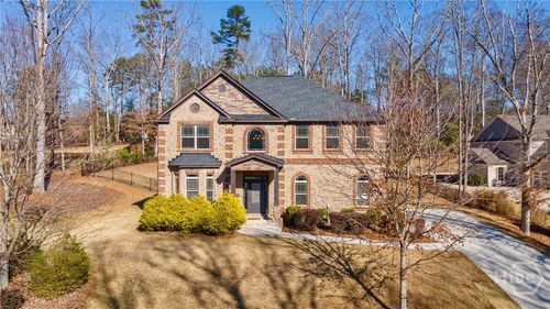 1140 Riverhill Dr, Bishop, GA, 30621-6122 | Card Image