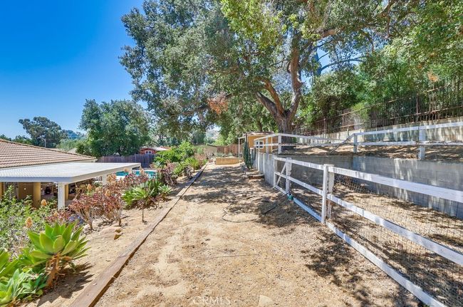 9733 Kentland Ave, House other with 5 bedrooms, 6 bathrooms and 3 parking in Chatsworth CA | Image 45