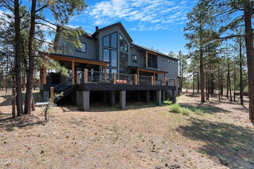 2238 Country Club Drive, Heber, AZ, 85928 | Card Image