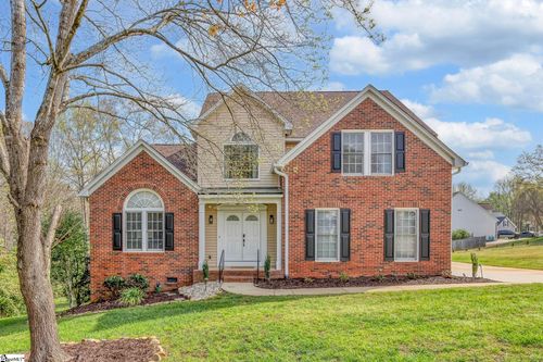 16 Jade Tree Court, Greer, SC, 29650 | Card Image