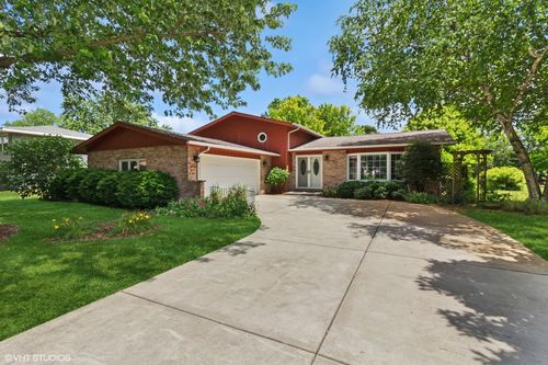 622 Parkshore Dr, Shorewood, IL, 60404-9752 | Card Image