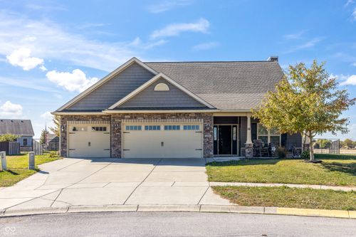 2906 Detford Ct, Lebanon, IN, 46052-1897 | Card Image