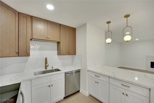 101-328 S Buffalo Dr, Las Vegas, NV, 89145-4989 | Card Image