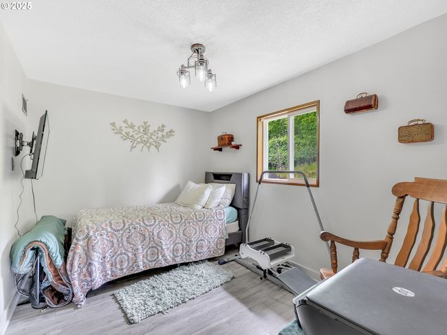 Bedroom | Image 32