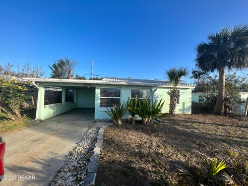 151 Roberta Rd, ORMOND BEACH, FL, 32176-3219 | Card Image