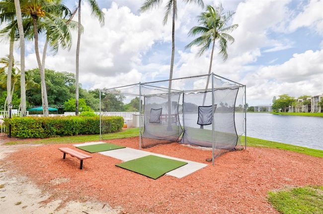 APT-101 - 9510 Seagrape Dr, Condo with 3 bedrooms, 2 bathrooms and null parking in Davie FL | Image 54