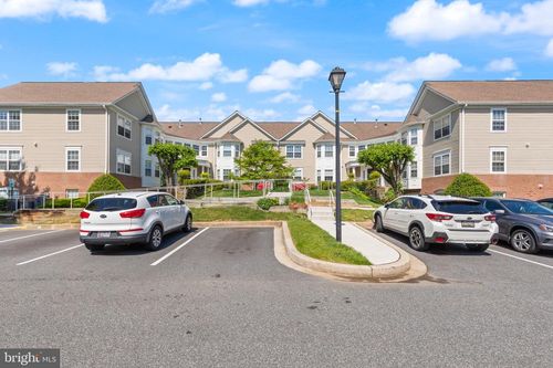 108-13-108 Bayland Dr, HAVRE DE GRACE, MD, 21078-4234 | Card Image