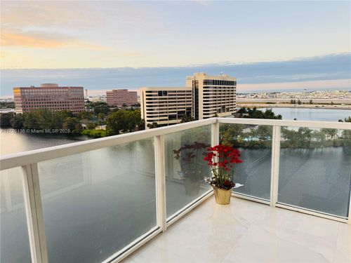 apt-1101-5085 Nw 7th St, Miami, FL, 33126-3456 | Card Image
