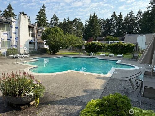 d1-7425 Ruby Dr Sw, Lakewood, WA, 98498-5002 | Card Image