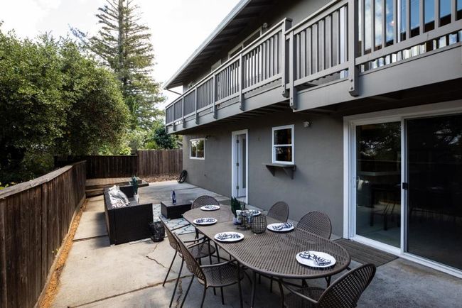 2910 Sherwood Dr, House other with 3 bedrooms, 3 bathrooms and 2 parking in San Carlos CA | Image 18