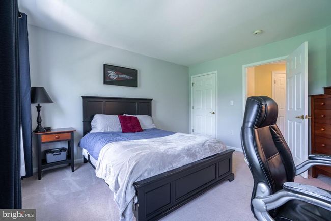 2980 Shirley Ln, House other with 5 bedrooms, 3 bathrooms and null parking in Springtown PA | Image 52