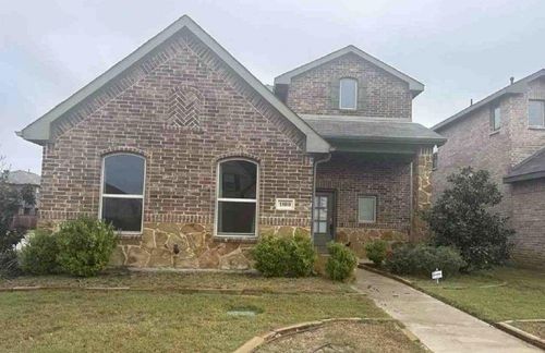 1800 Emilia Dr, Celina, TX, 75009-1824 | Card Image