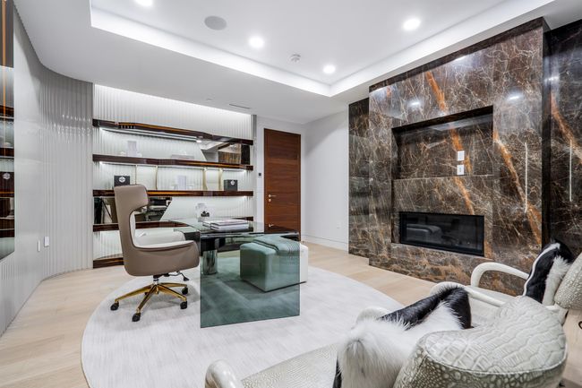 1123 Crestline Rd, House other with 6 bedrooms, 9 bathrooms and 8 parking in West Vancouver BC | Image 36