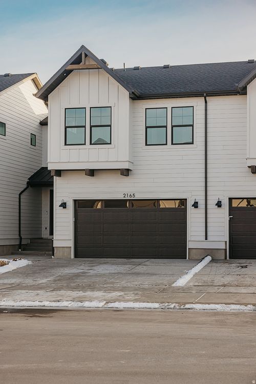 809-3062 N Summer Wood Dr, Eagle Mountain, UT, 84005-2425 | Card Image