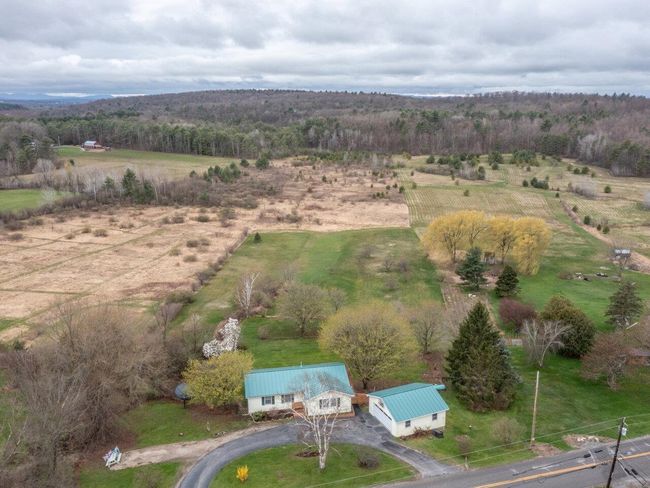 1501 W Salisbury Rd, House other with 3 bedrooms, 1 bathrooms and null parking in Salisbury VT | Image 6