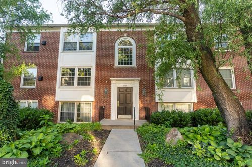2b-349 Homeland Southway, BALTIMORE, MD, 21212-4188 | Card Image