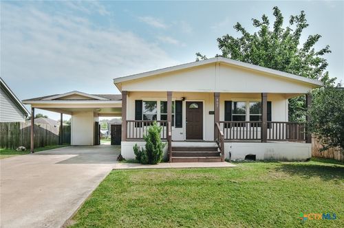 807 E Mesquite Ln, Victoria, TX, 77901-3319 | Card Image