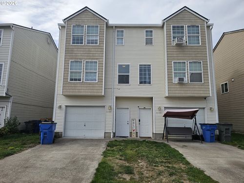 5704 Ne 135th Ave, Vancouver, WA, 98682 | Card Image
