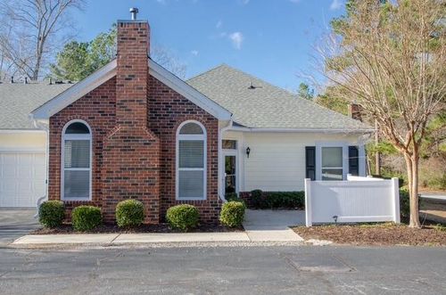 3003-8800 Dorchester Road, North Charleston, SC, 29420 | Card Image