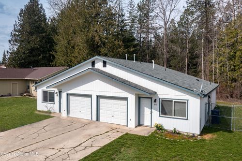 903-901-903 Hickory Gln, Sandpoint, ID, 83864-3108 | Card Image