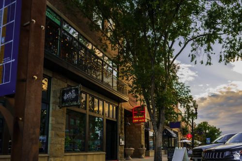 ste-5-195 25th St, Ogden, UT, 84401-1308 | Card Image