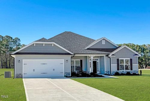 lot-7-5061 Golden Willow Dr, Battleboro, NC, 27809-7306 | Card Image