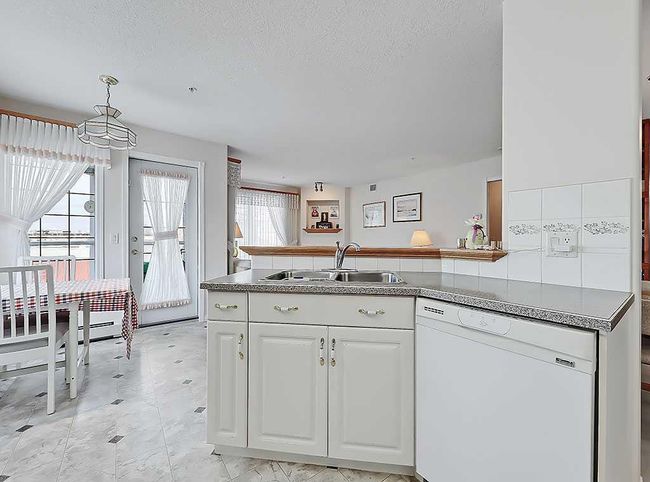 250 - 8535 Bonaventure Drive Se, Condo with 2 bedrooms, 2 bathrooms and 2 parking in Calgary AB | Image 7