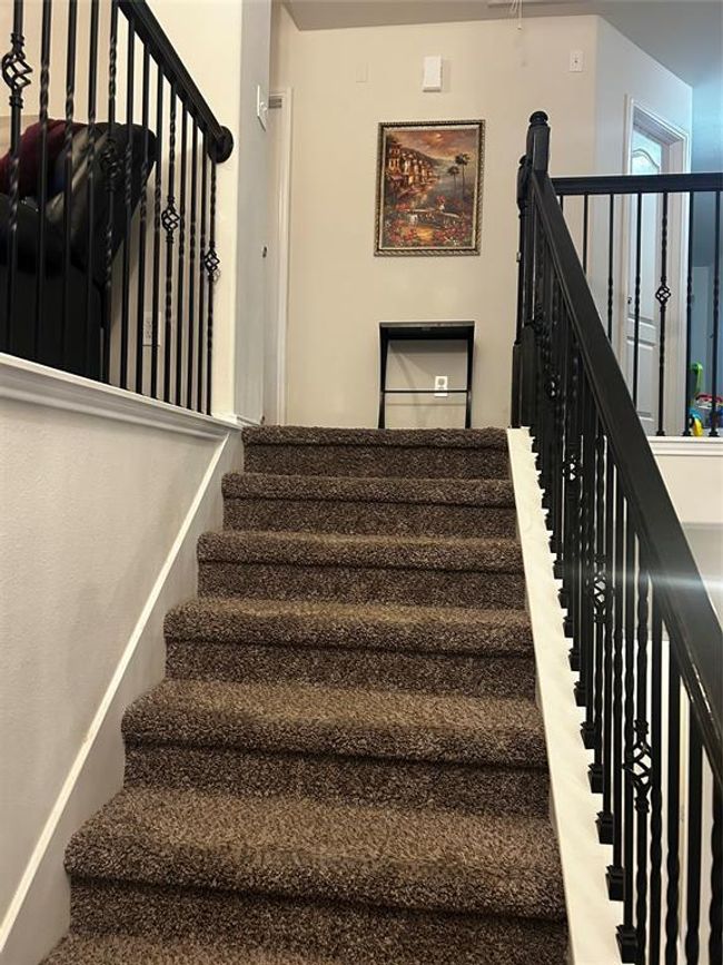 7615 Adobe Canyon Ln, House other with 5 bedrooms, 3 bathrooms and 2 parking in Richmond TX | Image 31