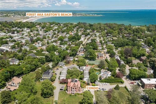 apt-a1-364 Bellevue Ave, Newport, RI, 02840-3581 | Card Image