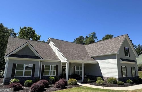 236 Rapids Drive, Bogart, GA, 30622 | Card Image