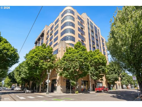 720-420 Nw 11th Ave, Portland, OR, 97209-2957 | Card Image