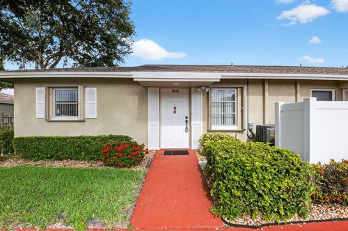 18833 Argosy Dr, Boca Raton, FL, 33496-5021 | Card Image