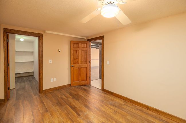 42-web-or-mls-42-Storage.jpg | Image 42