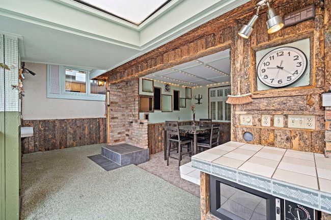 26 Rossburn Cres Sw, House detached with 1 bedrooms, 2 bathrooms and 2 parking in Calgary AB | Image 35