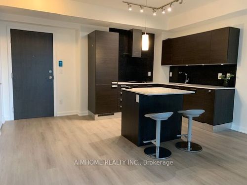 804-9 Bogert Ave, North York, ON, M2N0H3 | Card Image