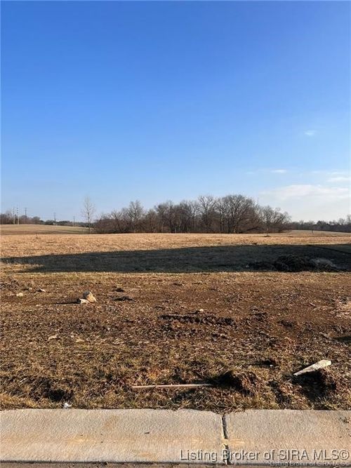 8131 Farming Way, Charlestown, IN, 47111-7804 | Card Image