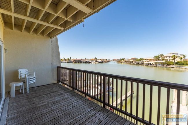 216B - 226 W Houston St, Condo with 2 bedrooms, 4 bathrooms and 1 parking in Port Isabel TX | Image 21