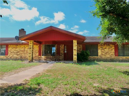 4410 Fm 1115, Waelder, TX, 78959 | Card Image