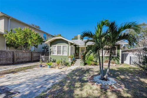 3411 W Bay Ave, TAMPA, FL, 33611-4902 | Card Image