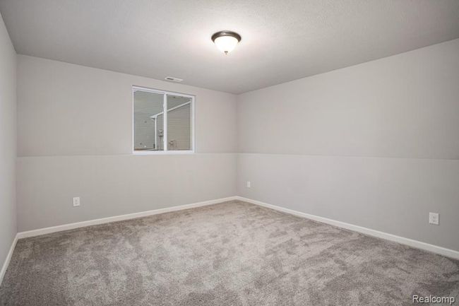 Stock photo - bedroom | Image 12