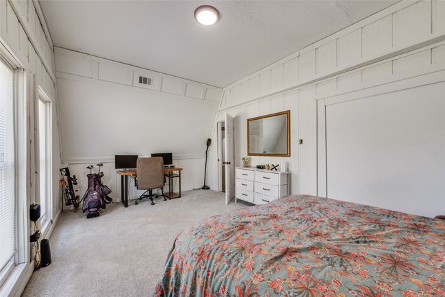 10069 Torama, House other with 3 bedrooms, 2 bathrooms and null parking in Wills Point TX | Image 18