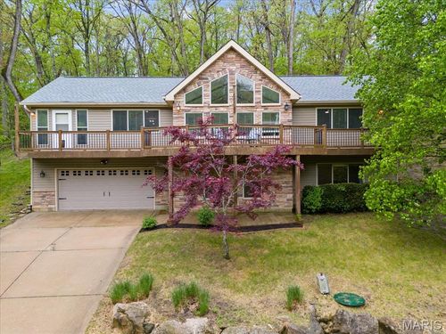 1513-2025 Moat Ln, Marthasville, MO, 63357-1606 | Card Image