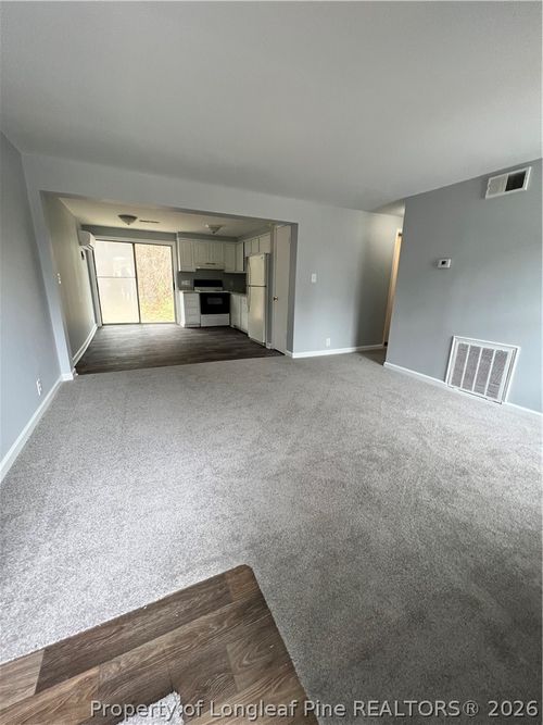 b-622 Dashland Dr, Fayetteville, NC, 28303-3380 | Card Image