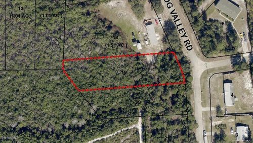 4130 Hog Valley Rd, Mims, FL, 32754-6409 | Card Image